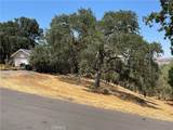 9025 Junipero Avenue - Photo 7