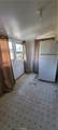 4365 O Neill Street - Photo 11