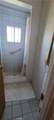 4365 O Neill Street - Photo 14