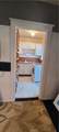 4365 O Neill Street - Photo 15