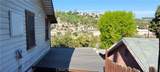 4365 O Neill Street - Photo 16