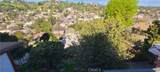 4365 O Neill Street - Photo 17