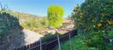 4365 O Neill Street - Photo 18