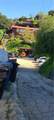 4365 O Neill Street - Photo 20
