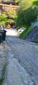 4365 O Neill Street - Photo 21