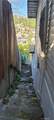 4365 O Neill Street - Photo 22