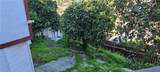 4365 O Neill Street - Photo 23