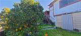 4365 O Neill Street - Photo 24