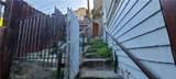 4365 O Neill Street - Photo 25