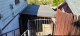4365 O Neill Street - Photo 26