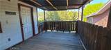 4365 O Neill Street - Photo 27