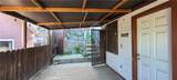 4365 O Neill Street - Photo 29