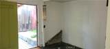 4365 O Neill Street - Photo 30