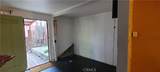 4365 O Neill Street - Photo 31