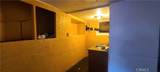 4365 O Neill Street - Photo 32