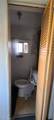 4365 O Neill Street - Photo 34