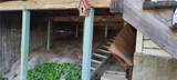 4365 O Neill Street - Photo 35