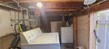4365 O Neill Street - Photo 38