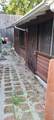 4365 O Neill Street - Photo 5