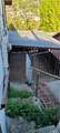 4365 O Neill Street - Photo 6