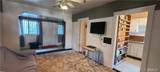 4365 O Neill Street - Photo 7
