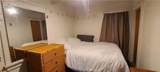 4365 O Neill Street - Photo 9