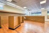 3720 Main Street - Photo 12