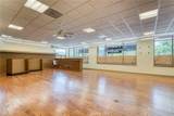 3720 Main Street - Photo 16