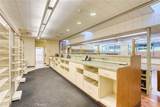 3720 Main Street - Photo 18
