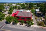 3720 Main Street - Photo 2