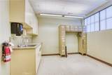 3720 Main Street - Photo 20
