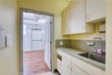 3720 Main Street - Photo 24