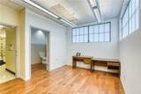 3720 Main Street - Photo 26