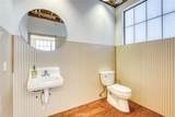 3720 Main Street - Photo 27