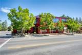 3720 Main Street - Photo 3