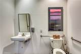 3720 Main Street - Photo 30