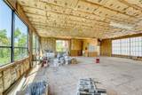 3720 Main Street - Photo 37