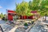 3720 Main Street - Photo 4