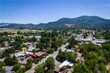 3720 Main Street - Photo 44