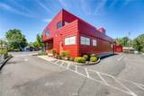 3720 Main Street - Photo 6