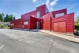 3720 Main Street - Photo 9