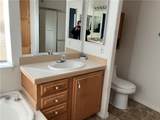 1250 Kirby Street - Photo 10