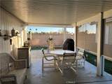 1250 Kirby Street - Photo 13