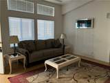 1250 Kirby Street - Photo 2