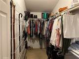 1250 Kirby Street - Photo 8