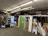 440 Quintana Road - Photo 8