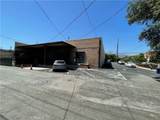 140 Live Oak Avenue - Photo 10