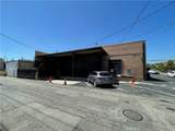 140 Live Oak Avenue - Photo 11