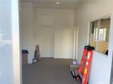 140 Live Oak Avenue - Photo 13
