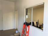 140 Live Oak Avenue - Photo 14